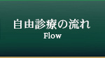 自由診療の流れ Flow